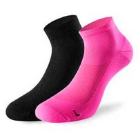 lenz-calcetines-cortos-running-3.0-2-pairs