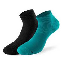 lenz-calcetines-cortos-running-3.0-2-pairs