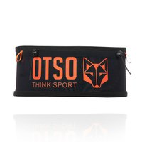 otso-running-belt
