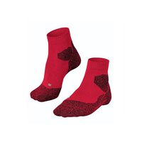 Falke RU Trail socks