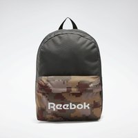reebok-act-core-ll-gr-rucksack