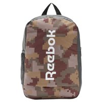 reebok-act-core-ll-gr-m-backpack