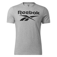 reebok-camiseta-de-manga-corta-ri-big-logo
