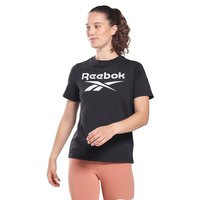 reebok-camiseta-de-manga-curta-ri-bl