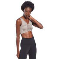 reebok-top-ruched-cropped
