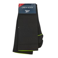 reebok-calcetines-tech-style-eng-crew