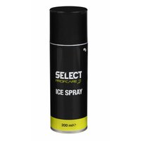select-atencion-ice-spray