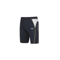 mizuno-premium-jpn-mid-tight-shorts