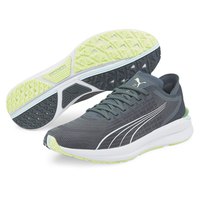 puma-sabates-running-electrify-nitro