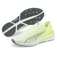 puma-electrify-nitro-running-shoes