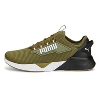 puma-scarpe-running-retaliate-2