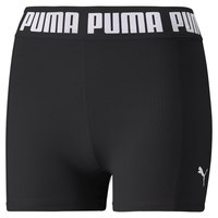 puma-pantalons-curts-strong-3