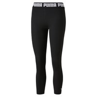 puma-leggings-strong-high-waist-full