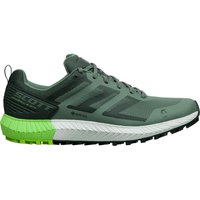 scott-kinabalu-2-goretex-trail-running-shoes