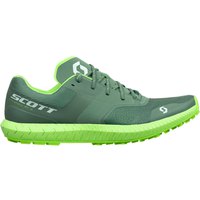 scott-chaussures-de-trail-running-kinabalu-rc-3