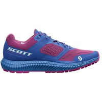 scott-scarpe-trail-running-kinabalu-ultra-rc