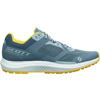 scott-chaussures-trail-running-kinabalu-ultra-rc