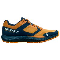 scott-kinabalu-ultra-rc-越野跑鞋