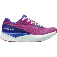 scott-tenis-running-pursuit