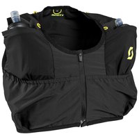 scott-rc-ultimate-tr-5-hydration-vest