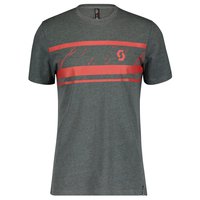scott-stripes-kurzarm-t-shirt