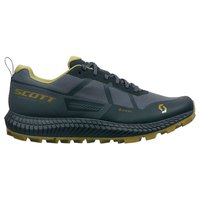 scott-chaussures-trail-running-supertrac-3-goretex