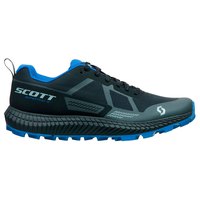 scott-zapatillas-de-trail-running-supertrac-3