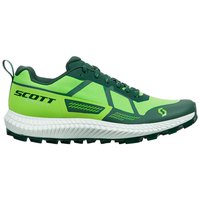 scott-chaussures-trail-running-supertrac-3