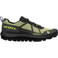 scott-supertrac-3-越野跑鞋