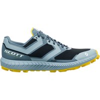 scott-supertrac-rc-2-trail-running-shoes