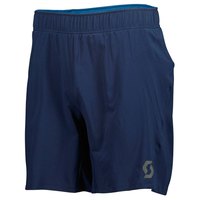 scott-trail-lt-shorts