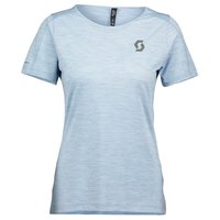 scott-trail-run-lt-short-sleeve-t-shirt