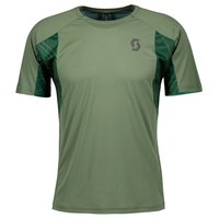 scott-trail-run-short-sleeve-t-shirt