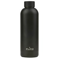 Puro Bottiglia H&C 500ml