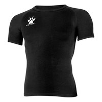 kelme-thermal-short-sleeve-t-shirt
