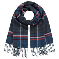 barts-austil-scarf