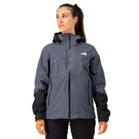 the-north-face-giacca-ayus-tech