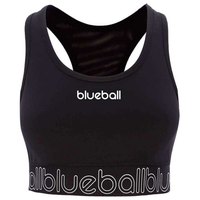 blueball-sport-macio-com-sutias-desporto-logo