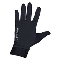rogelli-oakland-gloves
