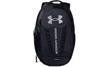 under-armour-hustle-5.0-backpack