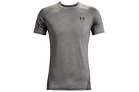 under-armour-t-shirt-court-heatgear-armour-fitted