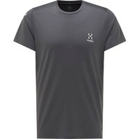 haglofs-l.i.m-tech-kurzarm-t-shirt