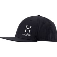 haglofs-gorra-logo
