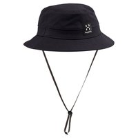 haglofs-sombrero-lx