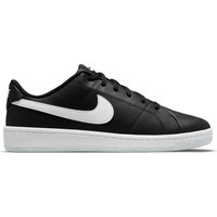 nike-chaussures-court-royale-2-nn