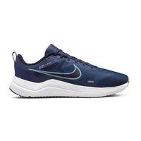 nike-chaussures-running-downshifter-12