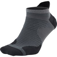 nike-chaussettes-spark-wool-no-show