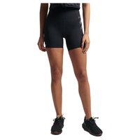 superdry-core-6inch-tight-szorty