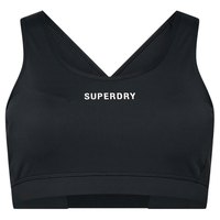 superdry-brassiere-sport-core-mid-impact-bra