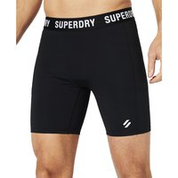 superdry-pantalones-cortos-core-tight